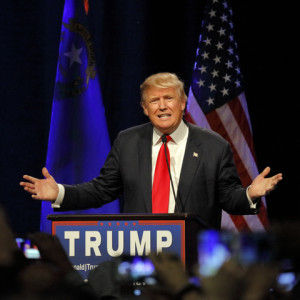 5 Public Speaking Skills Donald Trump Gets Right