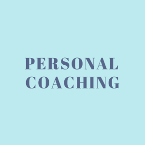 Personal Coaching Improve Your Public Speaking